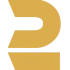 Sản phẩm 2 qdk44yiopof1b932404zalgqkohrg43ircq0wphf7g qdqt5gcwafvw7fzogysxpm27vh5g3a6m00opvar9rw — Công Ty TNHH Kiến Trúc Cảnh Quan SGL — MST 0316287084