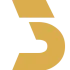 Sản phẩm 3 qdk468ks0k634585n21p6rubok6qxa6d9ootf9l4qk qdqt5i8ko3ygunwy5zm6ull528w6ioe2o9zotuohfg — Công Ty TNHH Kiến Trúc Cảnh Quan SGL — MST 0316287084