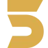 Sản phẩm 5 qdk49316pi2c9n3c0sc18jzkfk5r8ah3zrsqqfd7wc qdqt5k491s11hvu7v0ffzl4290mwy2ljcjanselp30 — Công Ty TNHH Kiến Trúc Cảnh Quan SGL — MST 0316287084