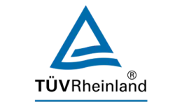 Logo Công Ty CP Đầu Tư Xây Dựng Thương Mại Thảo Trung