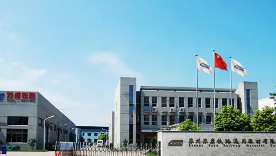 Sản phẩm company home 0 — Công Ty CP Đầu Tư Xây Dựng Thương Mại Thảo Trung — MST 0316287888