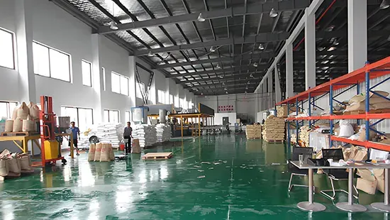 Sản phẩm company home 1 — Công Ty CP Đầu Tư Xây Dựng Thương Mại Thảo Trung — MST 0316287888