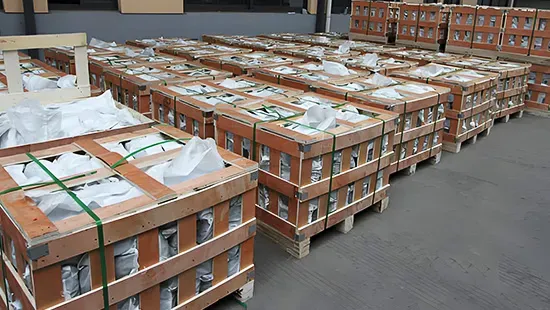 Sản phẩm company home 9 — Công Ty CP Đầu Tư Xây Dựng Thương Mại Thảo Trung — MST 0316287888