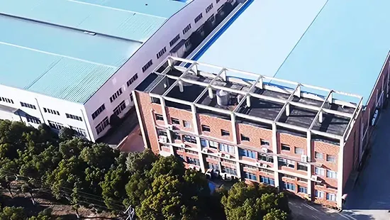 Sản phẩm company home — Công Ty CP Đầu Tư Xây Dựng Thương Mại Thảo Trung — MST 0316287888