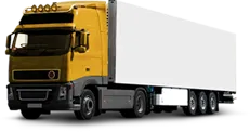Sản phẩm truck 1 — Vận Tải AG - Công Ty TNHH Dịch Vụ Thương Mại Cung ứng AG — MST 0316290506