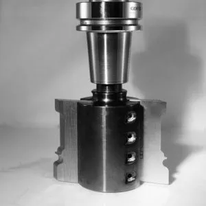 Sản phẩm BỘ CHUYỂN ĐỔI DAO CÓ GẤP CHO CNC 300x300 — Vật Tư Ngành Gỗ METOOL - Công Ty TNHH Thương Mại METOOL — MST 0316293803