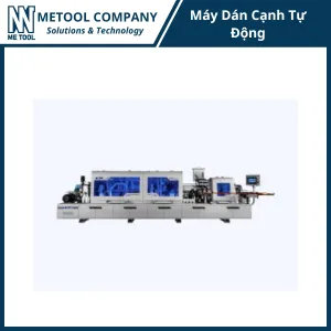 Sản phẩm may dan canh 6 chuc nang — Vật Tư Ngành Gỗ METOOL - Công Ty TNHH Thương Mại METOOL — MST 0316293803