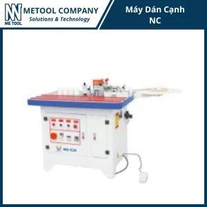 Sản phẩm may dan canh ban tu dong nc — Vật Tư Ngành Gỗ METOOL - Công Ty TNHH Thương Mại METOOL — MST 0316293803