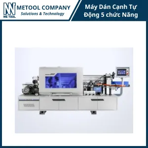 Sản phẩm may dan canh chuc nang — Vật Tư Ngành Gỗ METOOL - Công Ty TNHH Thương Mại METOOL — MST 0316293803