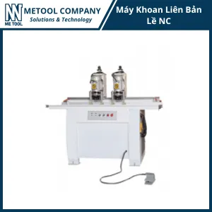 Sản phẩm may khoan ban le 1 — Vật Tư Ngành Gỗ METOOL - Công Ty TNHH Thương Mại METOOL — MST 0316293803