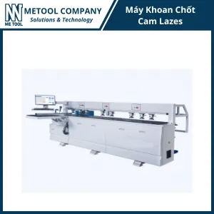 Sản phẩm may khoan ngang lien ket lazes — Vật Tư Ngành Gỗ METOOL - Công Ty TNHH Thương Mại METOOL — MST 0316293803