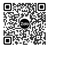 Sản phẩm QR_metool 3 — Vật Tư Ngành Gỗ METOOL - Công Ty TNHH Thương Mại METOOL — MST 0316293803