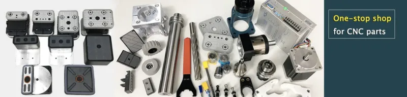 Sản phẩm linh kien may cnc go — Vật Tư Ngành Gỗ METOOL - Công Ty TNHH Thương Mại METOOL — MST 0316293803