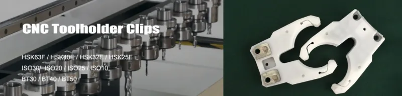 Sản phẩm linh kien may cnc trung tam metool — Vật Tư Ngành Gỗ METOOL - Công Ty TNHH Thương Mại METOOL — MST 0316293803