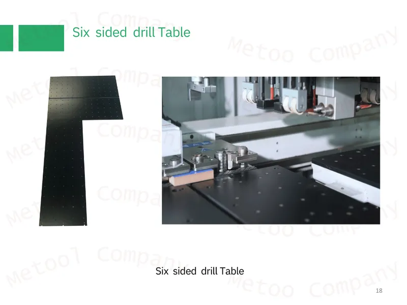 Sản phẩm linh kien may go cnc metool 11 1 — Vật Tư Ngành Gỗ METOOL - Công Ty TNHH Thương Mại METOOL — MST 0316293803