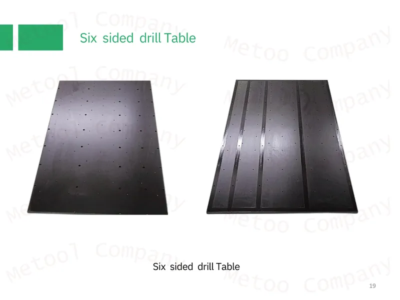 Sản phẩm linh kien may go cnc metool 12 — Vật Tư Ngành Gỗ METOOL - Công Ty TNHH Thương Mại METOOL — MST 0316293803