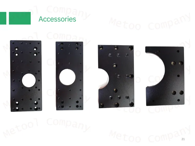 Sản phẩm linh kien may go cnc metool 14 — Vật Tư Ngành Gỗ METOOL - Công Ty TNHH Thương Mại METOOL — MST 0316293803
