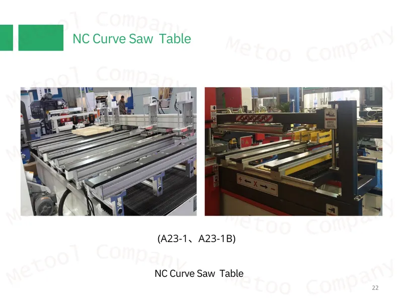 Sản phẩm linh kien may go cnc metool 15 — Vật Tư Ngành Gỗ METOOL - Công Ty TNHH Thương Mại METOOL — MST 0316293803