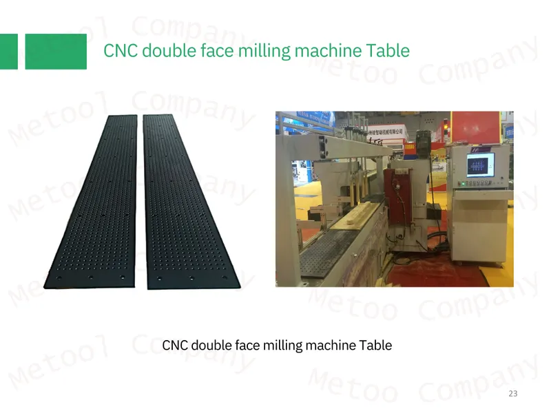 Sản phẩm linh kien may go cnc metool 16 — Vật Tư Ngành Gỗ METOOL - Công Ty TNHH Thương Mại METOOL — MST 0316293803