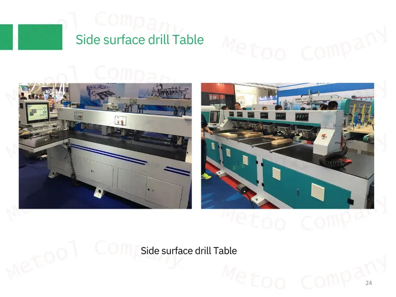 Sản phẩm linh kien may go cnc metool 17 — Vật Tư Ngành Gỗ METOOL - Công Ty TNHH Thương Mại METOOL — MST 0316293803