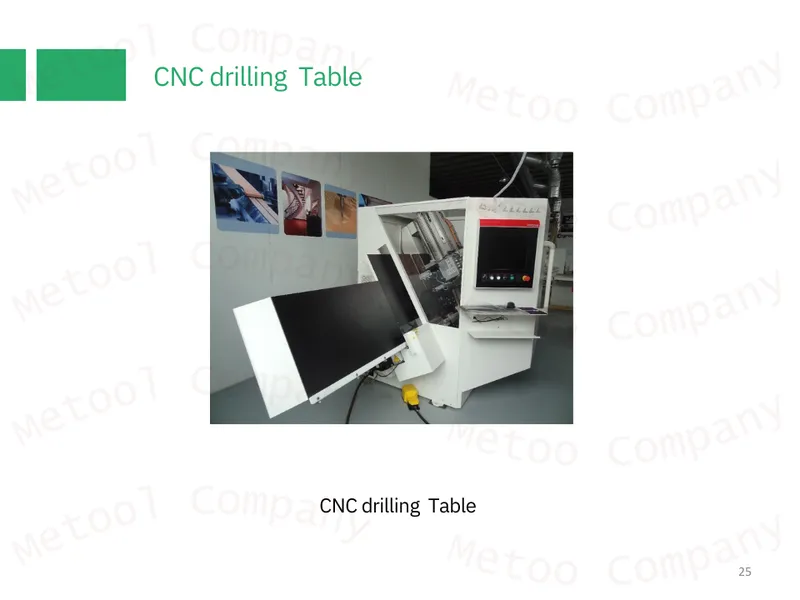 Sản phẩm linh kien may go cnc metool 18 — Vật Tư Ngành Gỗ METOOL - Công Ty TNHH Thương Mại METOOL — MST 0316293803