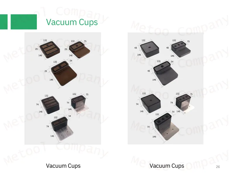 Sản phẩm linh kien may go cnc metool 19 — Vật Tư Ngành Gỗ METOOL - Công Ty TNHH Thương Mại METOOL — MST 0316293803