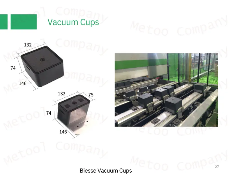 Sản phẩm linh kien may go cnc metool 20 — Vật Tư Ngành Gỗ METOOL - Công Ty TNHH Thương Mại METOOL — MST 0316293803