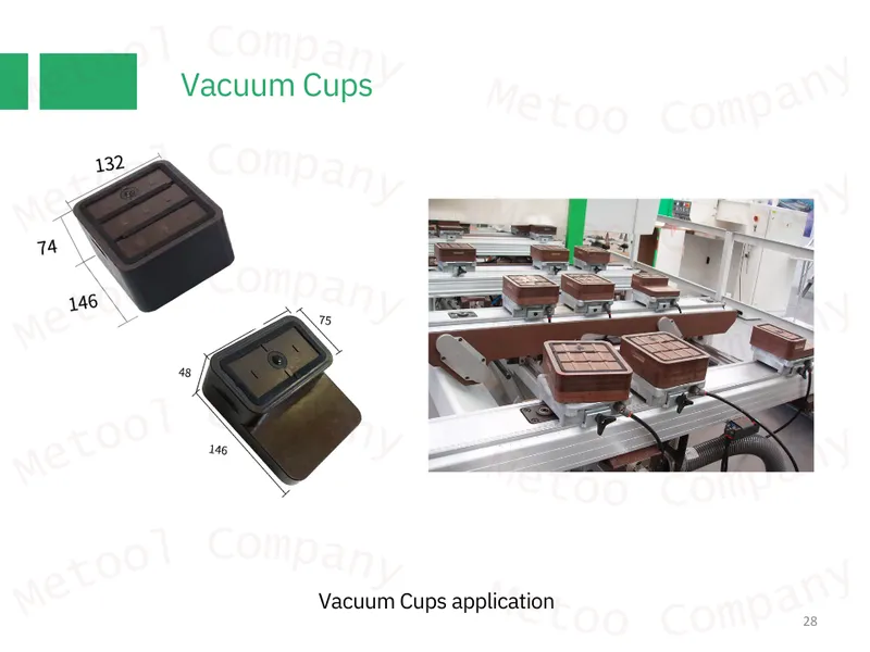 Sản phẩm linh kien may go cnc metool 21 — Vật Tư Ngành Gỗ METOOL - Công Ty TNHH Thương Mại METOOL — MST 0316293803