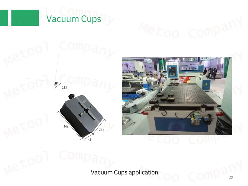 Sản phẩm linh kien may go cnc metool 22 — Vật Tư Ngành Gỗ METOOL - Công Ty TNHH Thương Mại METOOL — MST 0316293803