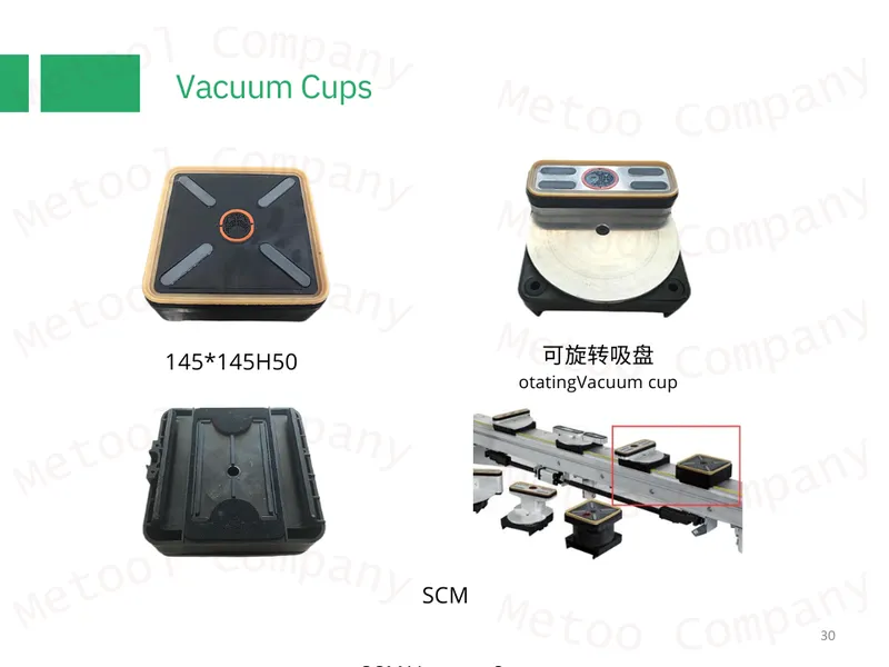 Sản phẩm linh kien may go cnc metool 23 — Vật Tư Ngành Gỗ METOOL - Công Ty TNHH Thương Mại METOOL — MST 0316293803