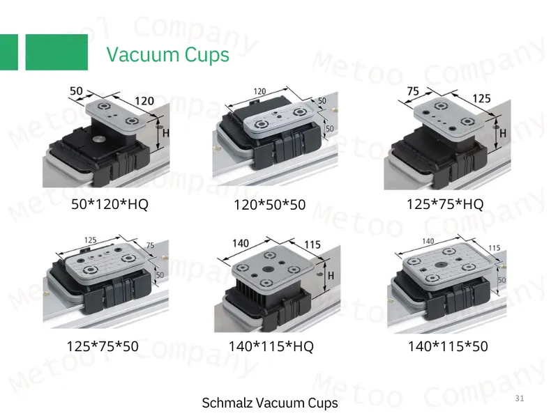 Sản phẩm linh kien may go cnc metool 24 — Vật Tư Ngành Gỗ METOOL - Công Ty TNHH Thương Mại METOOL — MST 0316293803