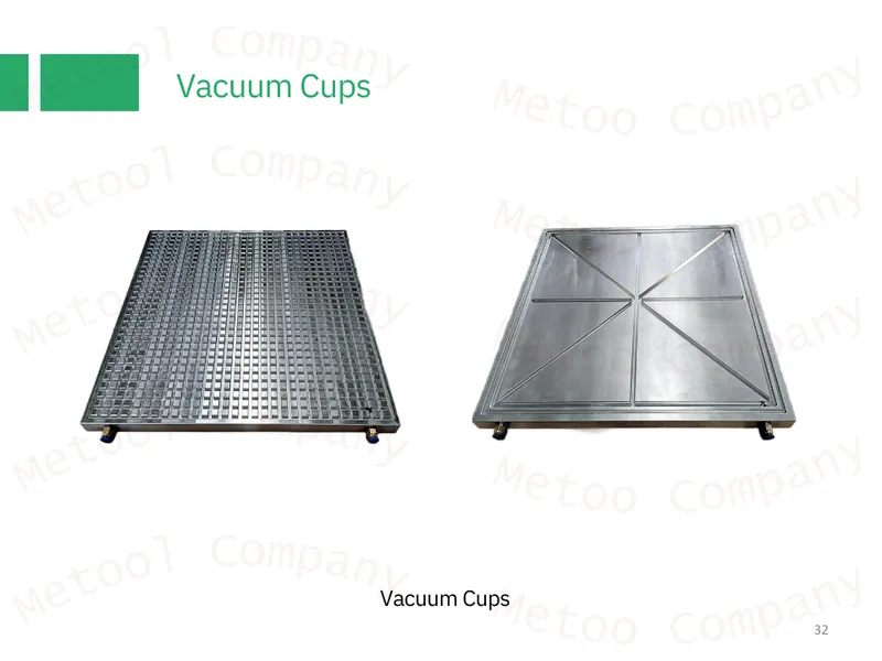 Sản phẩm linh kien may go cnc metool 25 — Vật Tư Ngành Gỗ METOOL - Công Ty TNHH Thương Mại METOOL — MST 0316293803