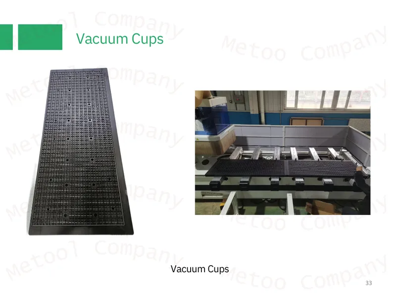 Sản phẩm linh kien may go cnc metool 26 — Vật Tư Ngành Gỗ METOOL - Công Ty TNHH Thương Mại METOOL — MST 0316293803