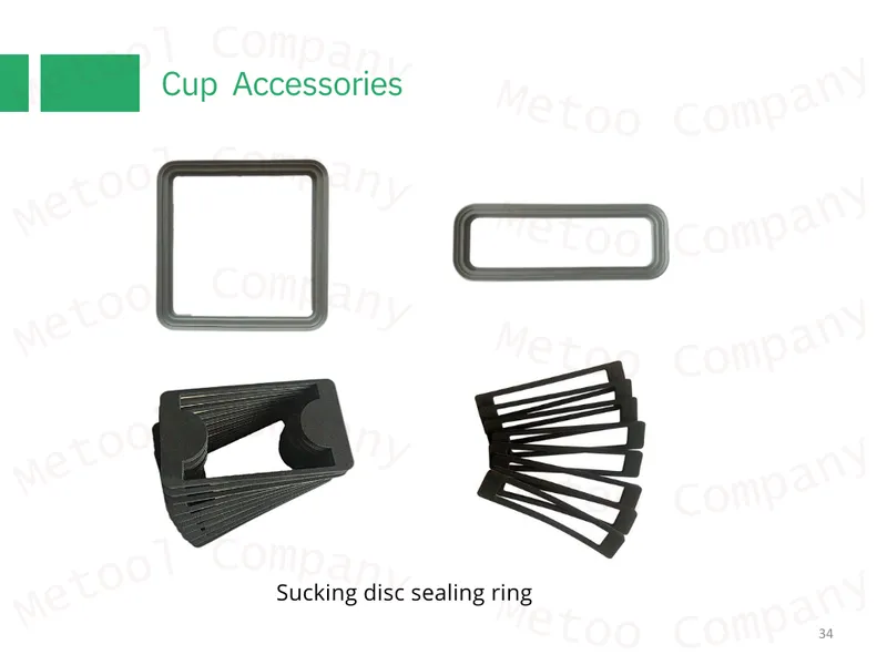 Sản phẩm linh kien may go cnc metool 27 — Vật Tư Ngành Gỗ METOOL - Công Ty TNHH Thương Mại METOOL — MST 0316293803