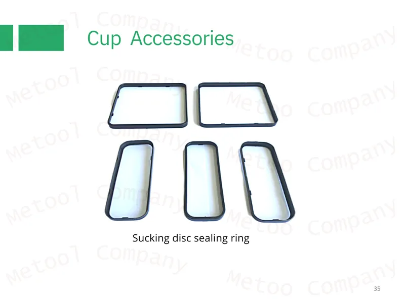 Sản phẩm linh kien may go cnc metool 28 — Vật Tư Ngành Gỗ METOOL - Công Ty TNHH Thương Mại METOOL — MST 0316293803