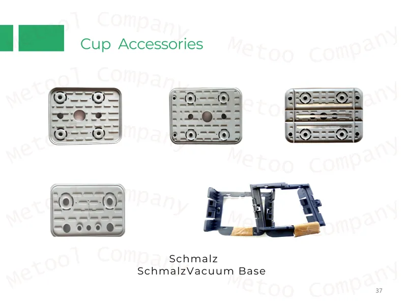 Sản phẩm linh kien may go cnc metool 30 — Vật Tư Ngành Gỗ METOOL - Công Ty TNHH Thương Mại METOOL — MST 0316293803