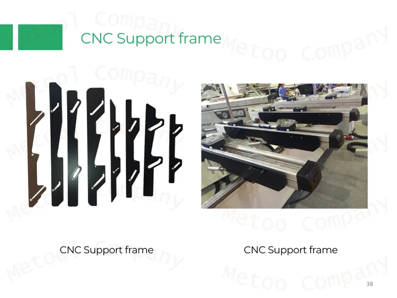 Sản phẩm linh kien may go cnc metool 31 — Vật Tư Ngành Gỗ METOOL - Công Ty TNHH Thương Mại METOOL — MST 0316293803