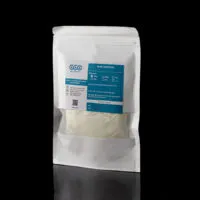 Sản phẩm Bo shea 200x200 — Công Ty Cổ Phần 3C Pharma — MST 0316295550