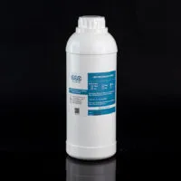 Sản phẩm Chiet xuat lo hoi 1 200x200 — Công Ty Cổ Phần 3C Pharma — MST 0316295550