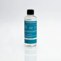 Sản phẩm Chiet xuat lo hoi 200x200 — Công Ty Cổ Phần 3C Pharma — MST 0316295550