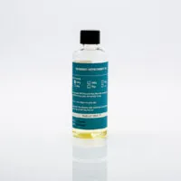 Sản phẩm Polysorbate 20 2 200x200 — Công Ty Cổ Phần 3C Pharma — MST 0316295550