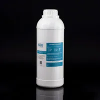 Sản phẩm Polysorbate 20 3 200x200 — Công Ty Cổ Phần 3C Pharma — MST 0316295550