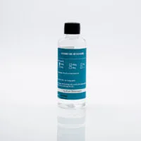 Sản phẩm Glycerin thuc vat 1 200x200 — Công Ty Cổ Phần 3C Pharma — MST 0316295550