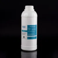 Sản phẩm Glycerin thuc vat 2 200x200 — Công Ty Cổ Phần 3C Pharma — MST 0316295550