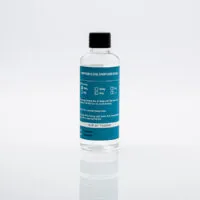Sản phẩm Propylene glycol 3 200x200 — Công Ty Cổ Phần 3C Pharma — MST 0316295550