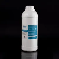 Sản phẩm Propylene glycol 4 200x200 — Công Ty Cổ Phần 3C Pharma — MST 0316295550