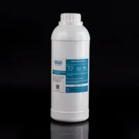 Sản phẩm Dau hat nho 1 200x200 — Công Ty Cổ Phần 3C Pharma — MST 0316295550