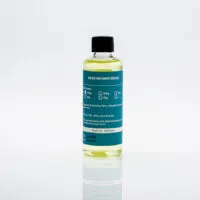 Sản phẩm Dau hat nho 200x200 — Công Ty Cổ Phần 3C Pharma — MST 0316295550