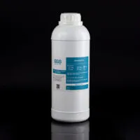 Sản phẩm Dau oliu 1 200x200 — Công Ty Cổ Phần 3C Pharma — MST 0316295550