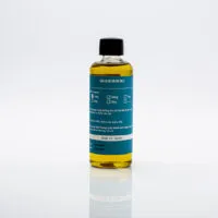 Sản phẩm Dau oliu 2 200x200 — Công Ty Cổ Phần 3C Pharma — MST 0316295550